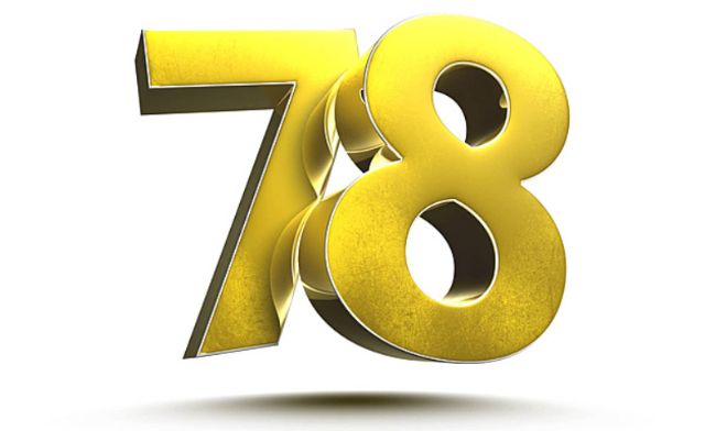 Trong số đề, 78 thường hay đi kèm theo con số nào? Trong số đề, 78 thường hay đi kèm theo con số nào?
