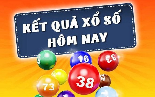 Xổ số miền Bắc thứ năm hàng tuần ẩn chứa nhiều điều thú vị