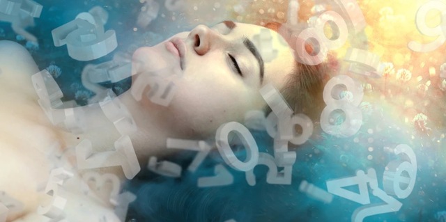 +1000 giấc mơ lô de: Giải mã điềm báo cùng với số đề may mắn hàng ngày