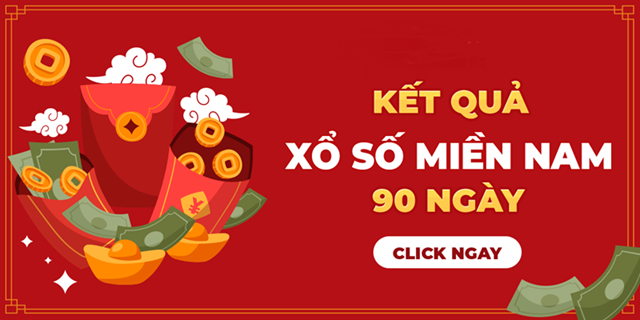 Hướng dẫn tân thủ cách đọc hiểu và áp dụng kết quả xổ số Hướng dẫn tân thủ cách đọc hiểu và áp dụng kết quả xổ số