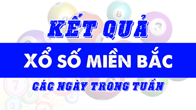 Các lưu ý quan trọng để tránh mất tiền khi áp dụng kết quả XSMB Các lưu ý quan trọng để tránh mất tiền khi áp dụng kết quả XSMB