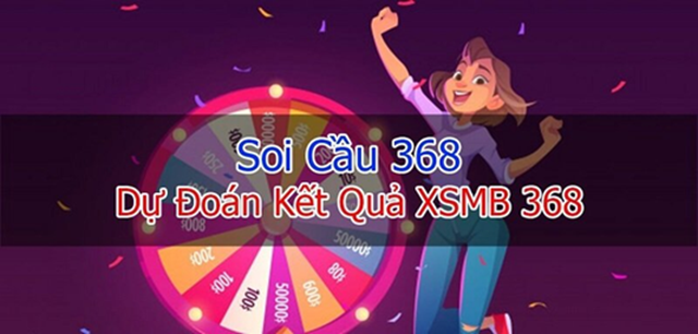 Lưu ý cần tránh để chơi lô cầu tốt hơn cho người mới Lưu ý cần tránh để chơi lô cầu tốt hơn cho người mới