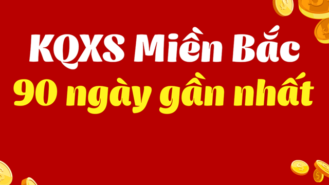 Kinh nghiệm tham gia soi cầu XSMB đến từ cao thủ Kinh nghiệm tham gia soi cầu XSMB đến từ cao thủ