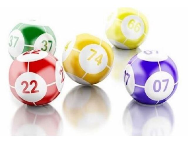 Chu kỳ bộ số gan trong xổ số miền bắc
