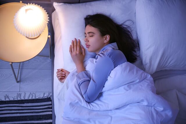 Lưu ý khi soi cầu và chốt số mơ hàng ngày