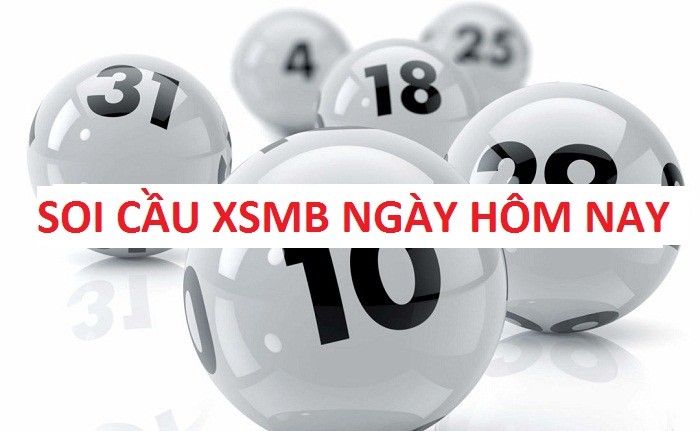 Những điều cần lưu ý khi sử dụng áp dụng dự đoán xổ số miền Bắc chuẩn nhất Những điều cần lưu ý khi sử dụng áp dụng dự đoán xổ số miền Bắc chuẩn nhất