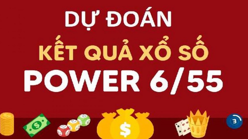 Phần mềm dự toán kế quả xổ số Vietlott 5 66 là gì?