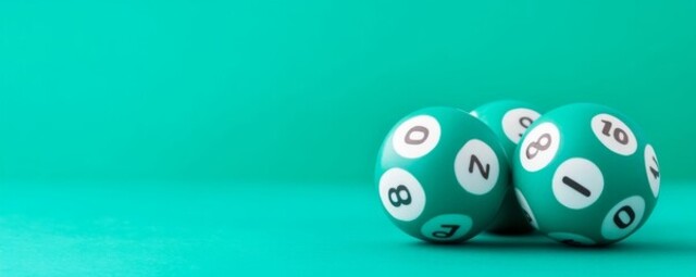 Soi cầu dự đoán xổ số Miền Bắc ngày hôm nay cực chuẩn