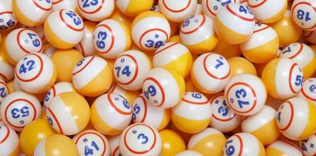 Soi cầu loto giúp người chơi có thêm cơ sở lựa chọn số tăng cơ hội trúng lớn Soi cầu loto giúp người chơi có thêm cơ sở lựa chọn số tăng cơ hội trúng lớn