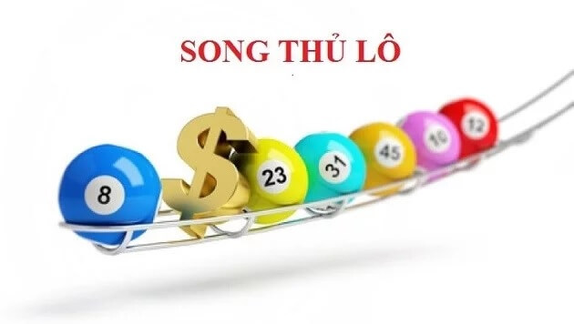 Tùy theo khả năng tài chính mà bạn vào tiền chơi theo tỷ lệ phù hợp Tùy theo khả năng tài chính mà bạn vào tiền chơi theo tỷ lệ phù hợp