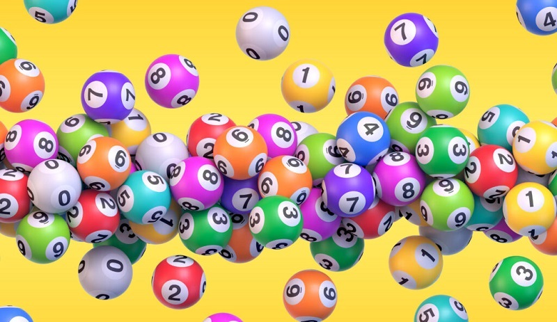 Đánh giá lô đề Keybet chi tiết nhất
