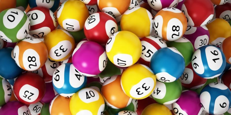 Giải đáp các thắc mắc thường gặp về lô đề Keybet