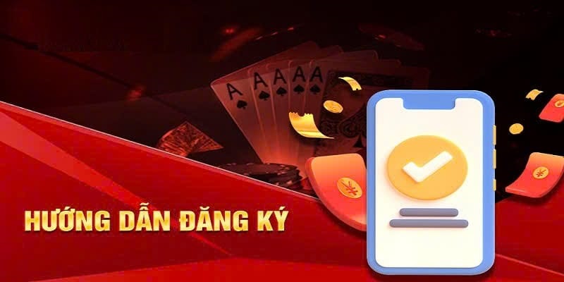 Hướng dẫn đăng ký, tìm link vào Keybet chi tiết từng thao tác