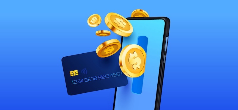 Hướng dẫn nạp rút Keybet chi tiết cho người mới