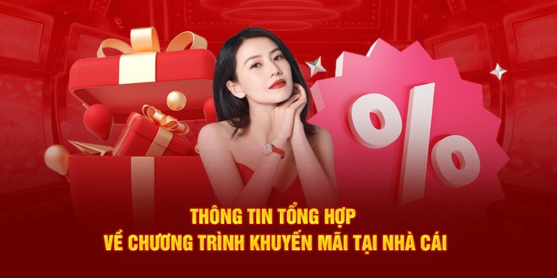 Tổng hợp các khuyến mãi hiện có của Keybet dành cho thành viên
