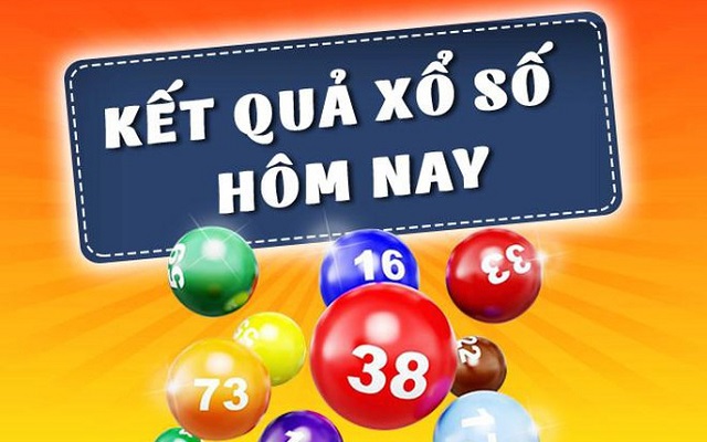 Bí quyết về cách chơi xổ số Thủ đô thành công
