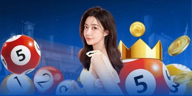 Chiến lược đánh đề đầu hiệu quả cho các tân binh?