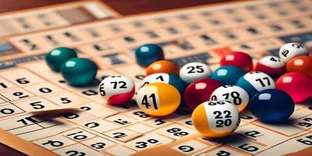 Đề đầu và đề đặc biệt là gì?