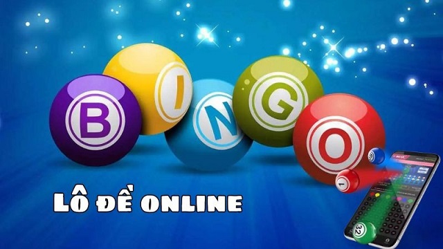 Mua lô đề bằng hình thức online như thế nào?