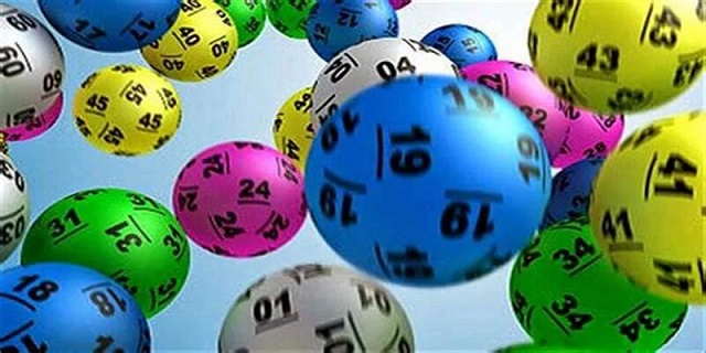 Số đề là gì?