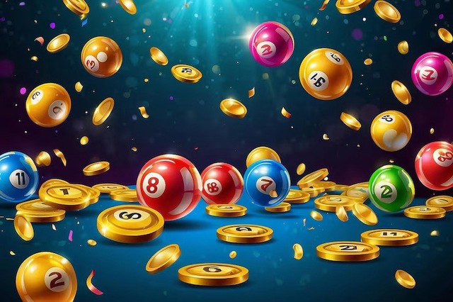 Tải ứng dụng xổ số 3 miền – Trải nghiệm lô đề xổ số online