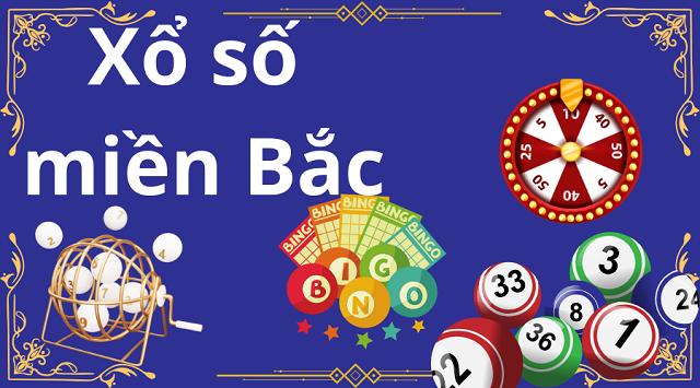 Thống kê kết quả xổ số Miền Bắc 200 ngày gần nhất