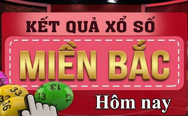 Thống kê kết quả xổ số Miền Bắc 200 ngày là gì?
