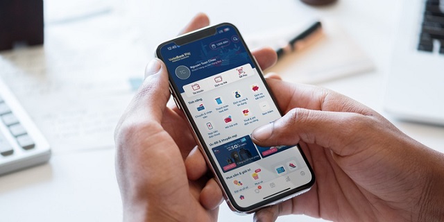 Ưu điểm mua Vietlott trên VietinBank iPay
