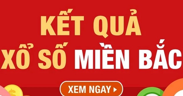 Các phương pháp dự đoán kết quả XSMB hôm nay
