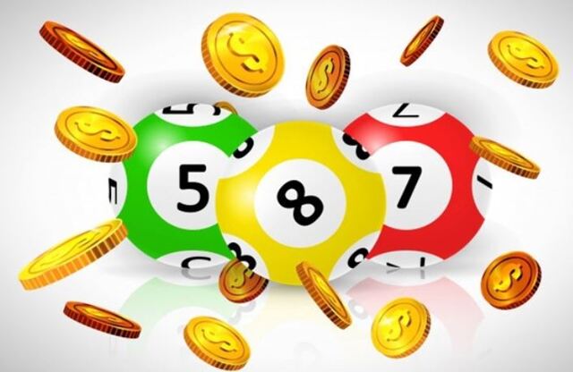 Lô đề hôm nay về con gì? Câu hỏi được nhiều người chơi xổ số quan tâm mỗi ngày