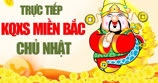 Thông tin để dự đoán kết quả XSMB hôm nay