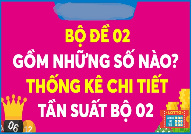 Mẹo vào tiền bộ 02 đúng chuẩn