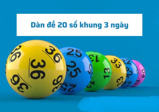 Một vài kinh nghiệm khi đánh đề dàn nuôi khung