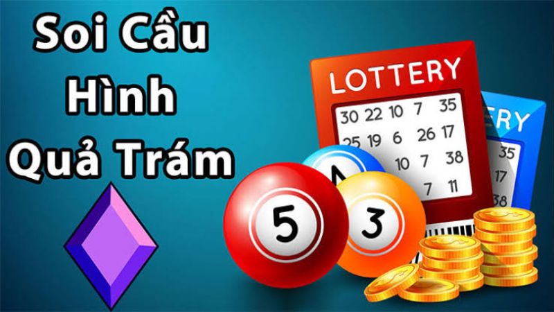 Áp dụng phương pháp quả trám