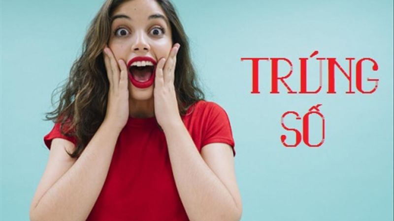 Giải đáp trúng 2 số cuối giải 5 được bao nhiêu tiền