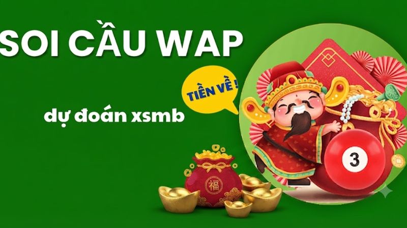 Kênh Wap có ưu điểm gì đáng chú ý?