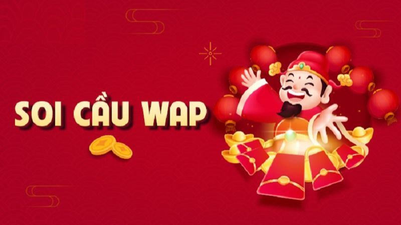 Kênh soi cầu 3 miền Wap
