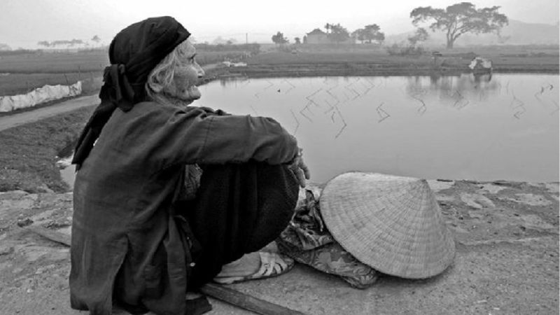 Khám phá dự báo giấc mơ thấy bà nội đã mất Khám phá dự báo giấc mơ thấy bà nội đã mất
