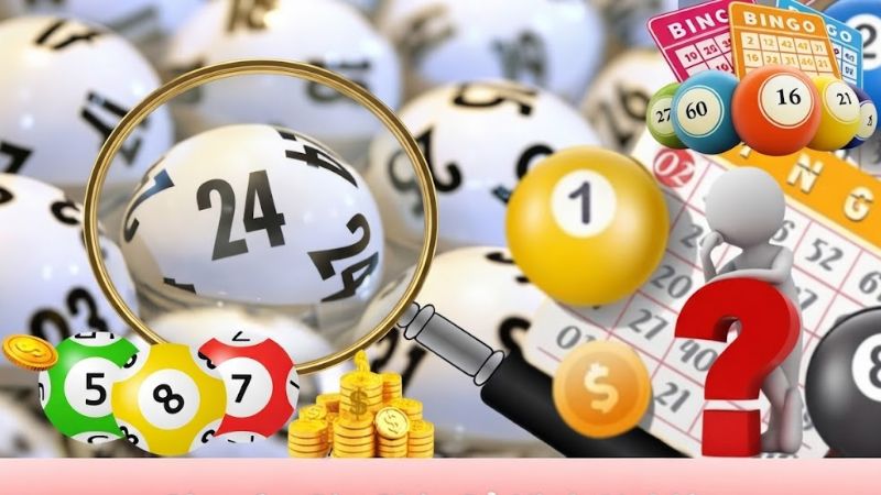 Soi cầu bạch thủ miền Bắc theo tổng giải đặc biệt
