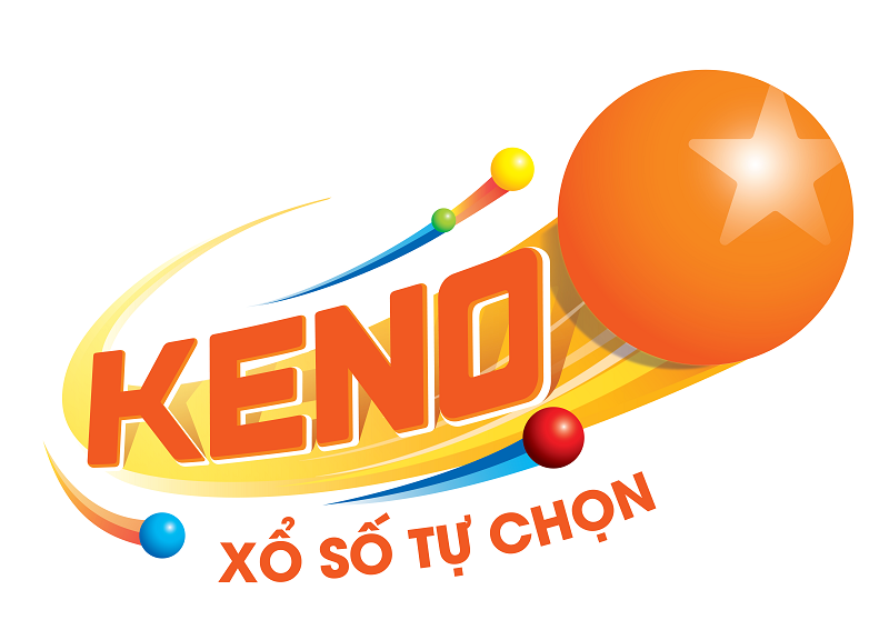 Đánh keno là gì?