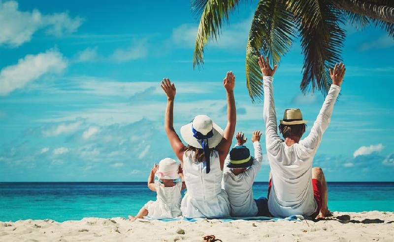 Mỗi sự kiện trong giấc mơ đều ẩn chứa những ngụ ý riêng dành cho bạn