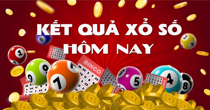 Xổ số Miền Trung và những tính chất đặc biệt cần nắm