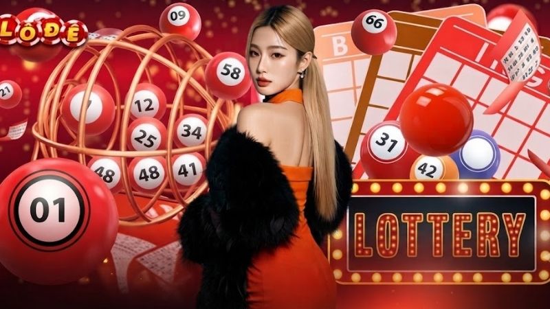 Bỏ túi cách soi cầu lô bạch thủ khung 5 ngày chuẩn chỉ