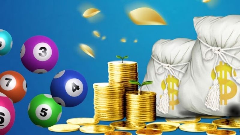 Cách tận dụng kết quả lô về hôm nay để bắt cầu ngày mai chuẩn chỉ