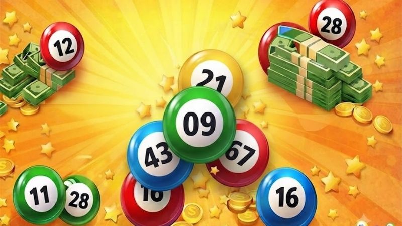 Soi cầu dựa vào đầu câm