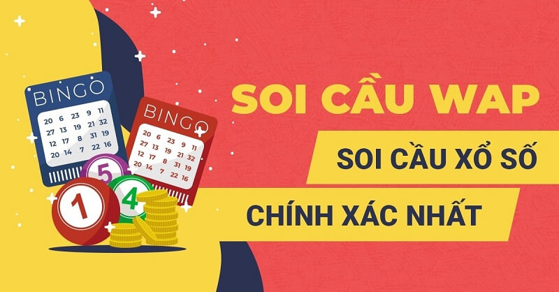 Đa dạng tính năng soi cầu WAP hỗ trợ đắc lực cho người chơi
