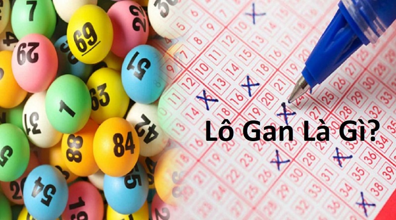 Đề gan là gì?