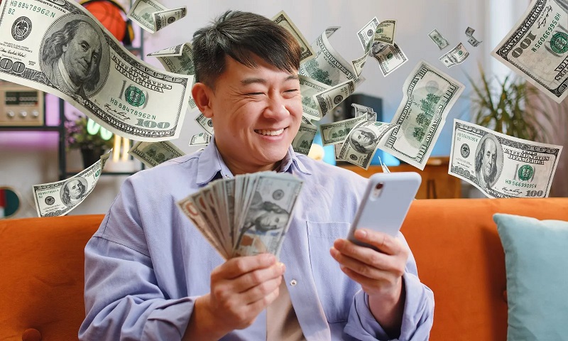 Không thể phủ nhận soicaukubet đang hỗ trợ đắc lực cho đông đảo cược thủ