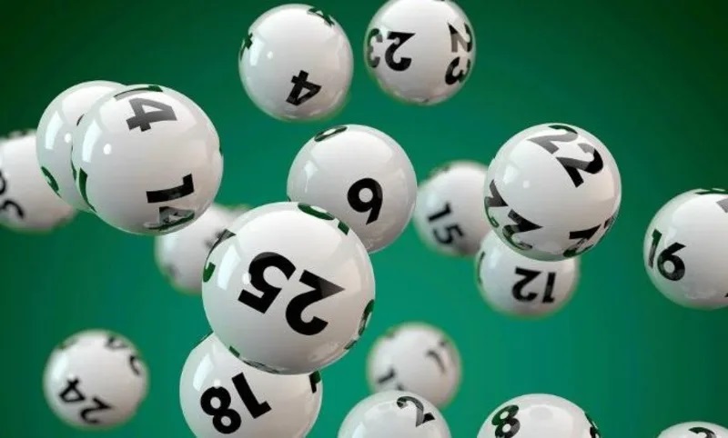 Soicaukubet đang là xu hướng được người chơi lựa chọn hiện nay