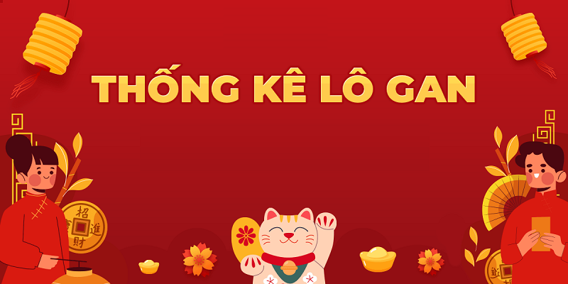 Tổng hợp kỷ lục đề gan bạn nên nghiên cứu